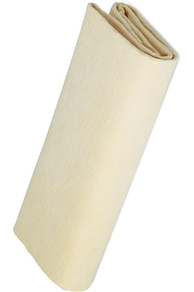 Single 5'li Mikrofiber Oto Yıkama Seti-kurulama Silme Bezi Güderi Oto Eldiveni Oto Sünger Cam Çekçek