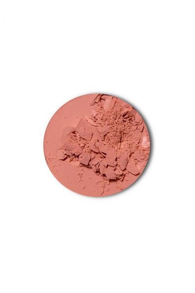 baims Refill Satin Mineral Blush 9gr - Glamour