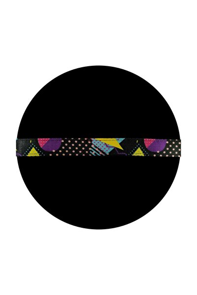 bubblecutepaw Easy Walk - Çekiştirme Önleyici Tasma