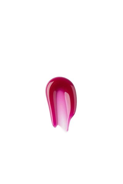 Make Up Academy Hydra Lip Glaze Cherry Kiss 10 ml