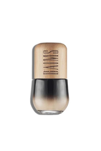 baims 30ml Ginger BB Cream Beauty Balm