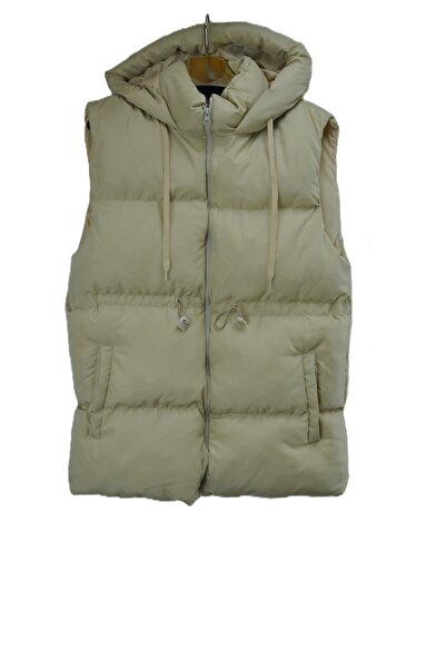 elma abone YENİ SEZON KISA ŞİŞME YELEK