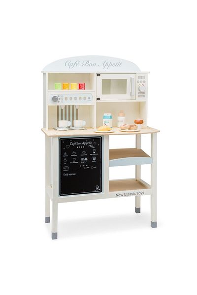 New Classic Toys Bucatarie Bon appetit Grand Cafe