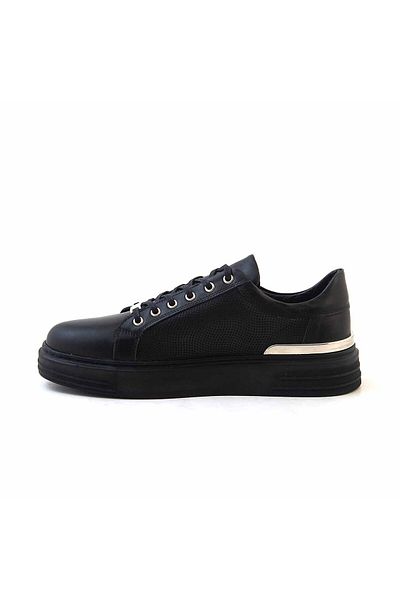 KEMAL TANCA Men's Sports & Sneaker Shoes 20406