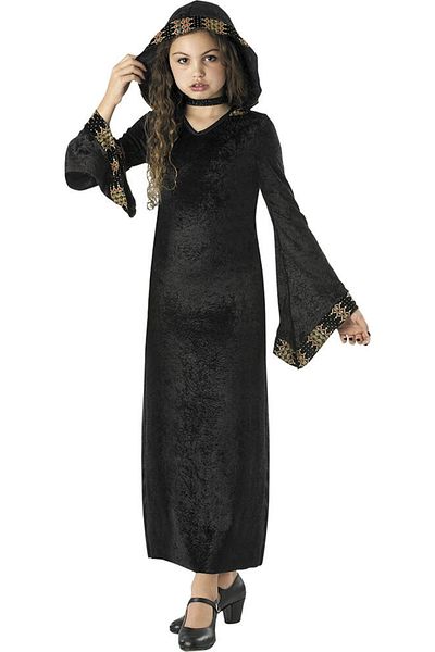 Rubies Costum de carnaval - Regina vampirilor