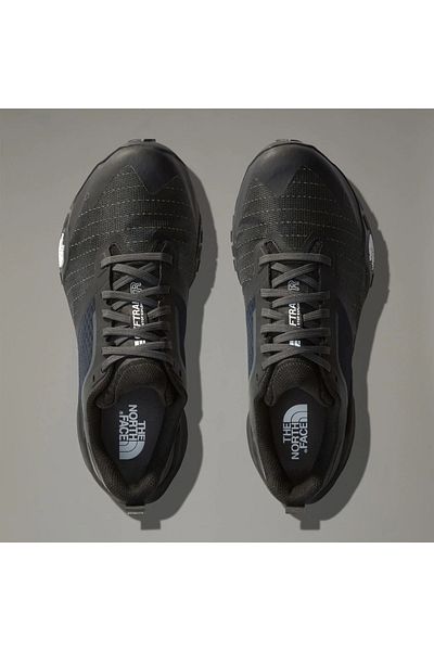 THE NORTH FACE Ανδρικά Offtrail TR Patika - Παπούτσια για τρέξιμο M