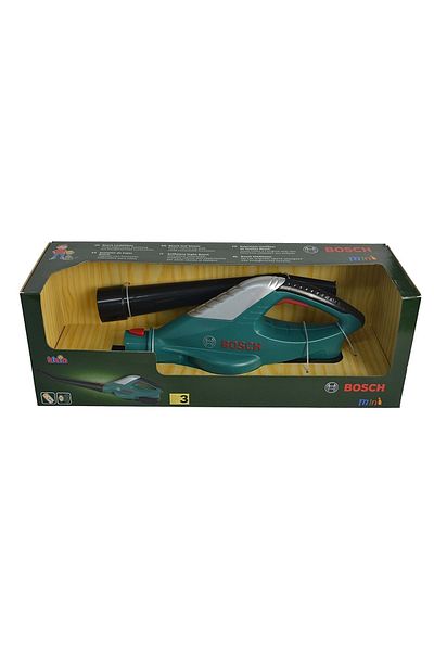 Klein Suflanta de frunze - Bosch - Jucarie pentru Copii