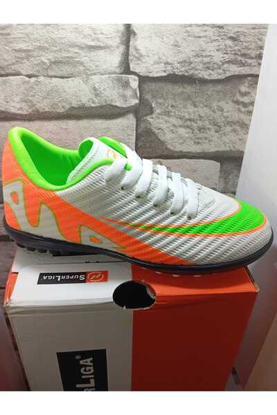 SPORT SHOES CENTER ÇOCUK HALI SAHA