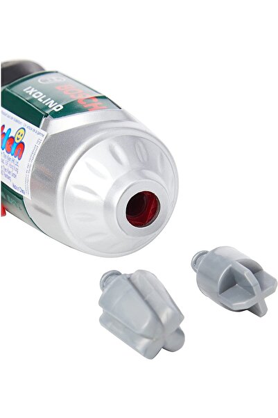 Klein Bosch tool belt - The little craftsman