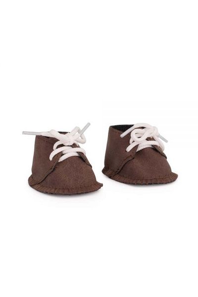 Miniland Shoes for Miniland doll 32 cm