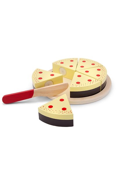 New Classic Toys Cake - Children's role play