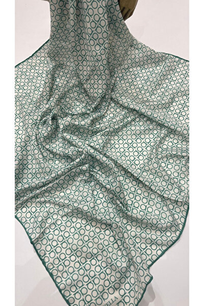 Arvella МЕК ШАЛ