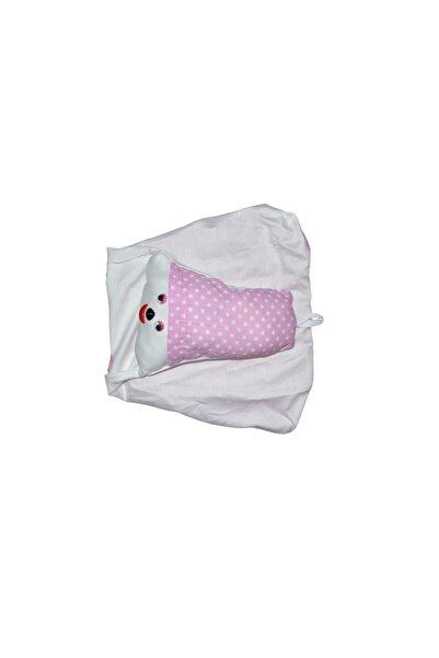 artıbir bodrum Çok Amaçlı Lastikli Poşetlik