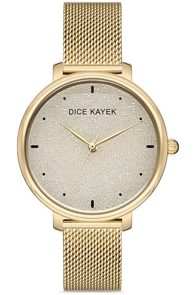 Dice Kayek Dk.1.Ag1267.02 Comfortable Shoes with Model Number