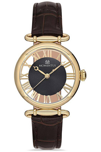 Momentus Cw280G-04Kg