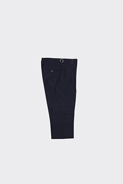 Kadir Büyükkaya Jogger Erkek Pantolon-KAX2540S
