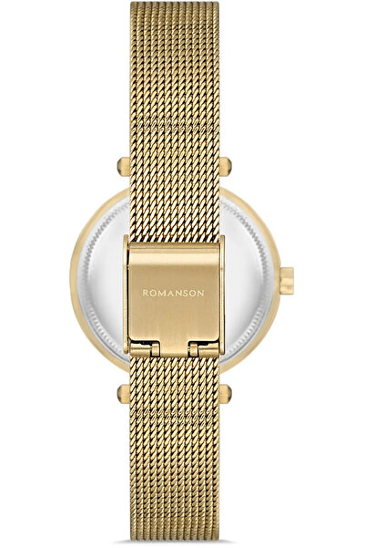 Romanson Rm7a16qlggasr1