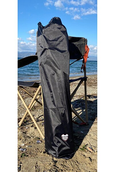 ironcaravan Kamp Sandalye Kılıfı, Sandalye Taşıma Çantası ( Kamp Masası,Kamp ...
