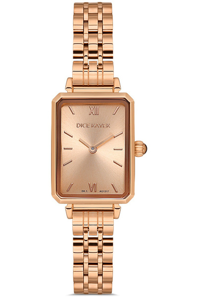 Dice Kayek DK.1.AG1317.08