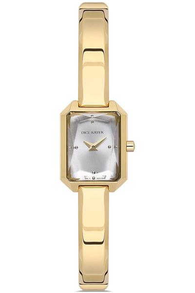 Dice Kayek DK.1.AG1348.05