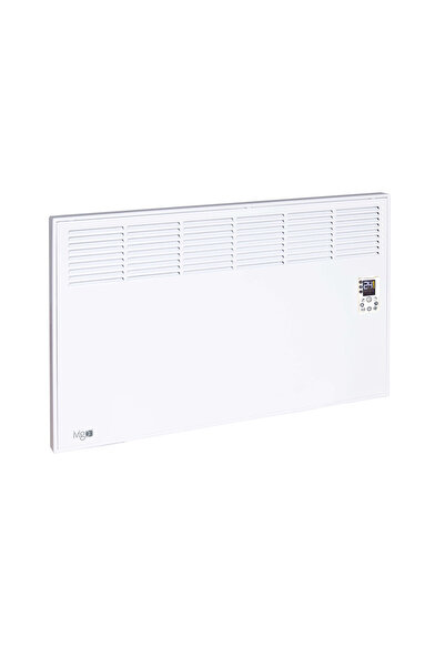 ivigo İvigo 1500 Watt Hareket Sensörlü Konvektör Isıtıcı- EPK4570H15B Ayaklı