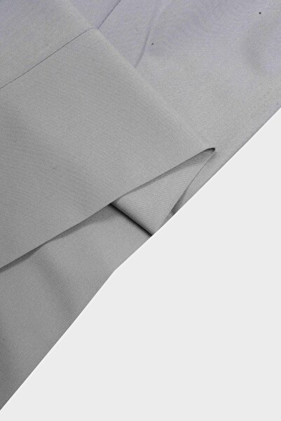 Kadir Büyükkaya Çift Pile Erkek Pantolon-KAX2206S