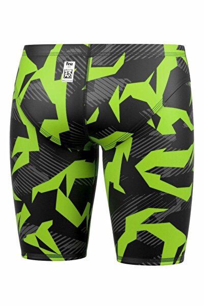 Mad Wave Bodyshell Men's Race Swimsuit