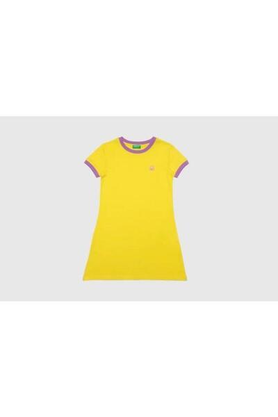 Benetton ELBİSE