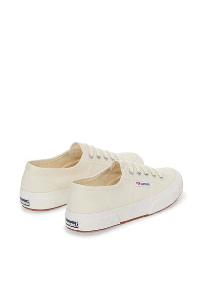 Superga 2750-سترة حذاء رياضي كلاسيكي للجنسين