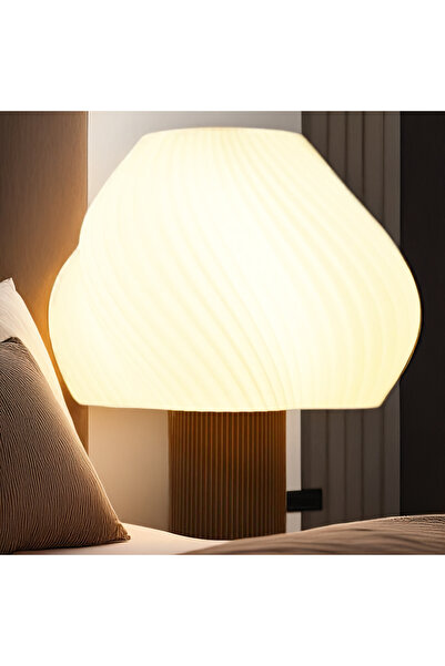 SEVSENKA LÜKS 50'YE 70 LAMBEDER KOÇTAŞ LUX TASARIM MODERN SEHPALI