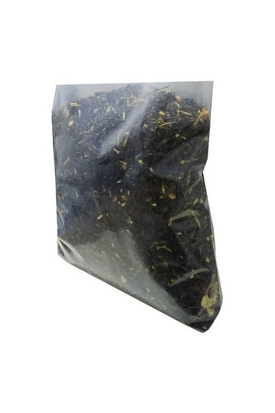 Doğan Jasmine Tea Natural 1000 g Package