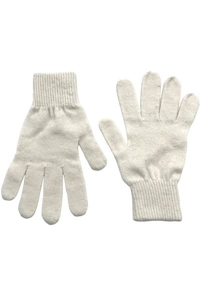 AXE SPORTSWEAR Winter Soft Knitwear Wool Gloves Glove - Women