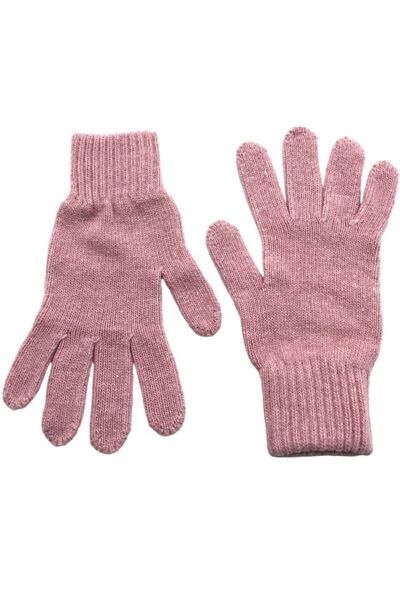 AXE SPORTSWEAR Winter Soft Knitwear Wool Gloves Glove - Women