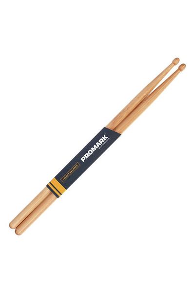 Nomad Pro-Mark Rbh595Law Baguette Rebound 5B Long Baguette Rebound 5B Long