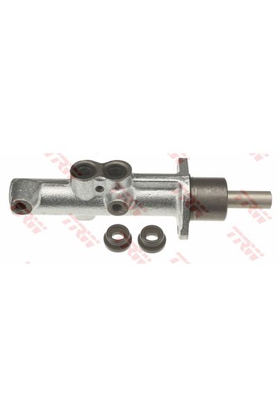 TRW Mercedes Sprinter B901 B904 - Brake Master Center Vw Lt 28-35-46