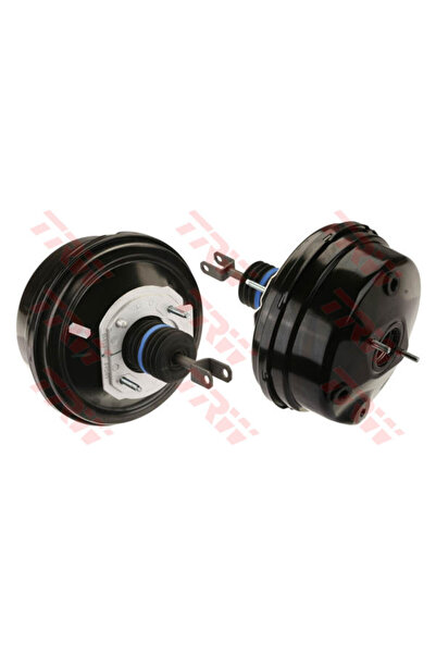 Genel Markalar FREN SERVOSU WESTINGHOUSE BMW B47 N47 X3 F25 X4 F26