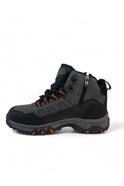 Tekiner Outdoor Orthopedic Boots