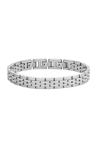 Fossil Jewel Jf04825-040 Men's Bracelet
