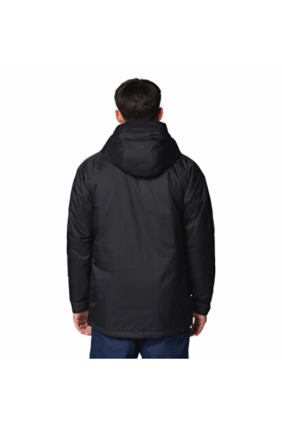 Columbia Snowy Summit Erkek Kayak Montu