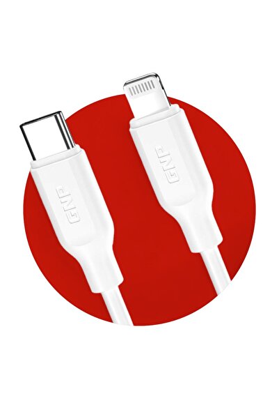 Genel Markalar 20w Iphone Uyumlu Hızlı Şarj Kablosu Type-c To Lightning 8/x/xs/xr/11/12/13/14/pro/max/plus Shop