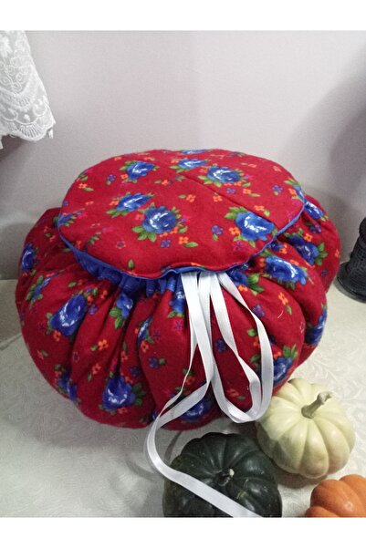 GÜPO BEBE Yogurt Fermentation Mat