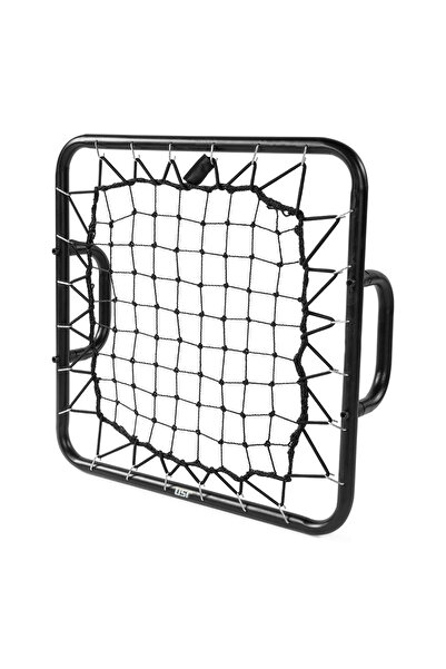 USR KC4 Pro Kaleci Çalıştırma Aparatı