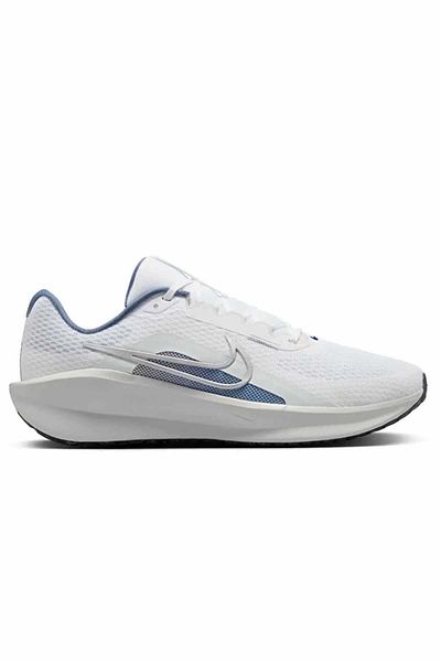 Nike Downshifter 13 Men's Running Shoes