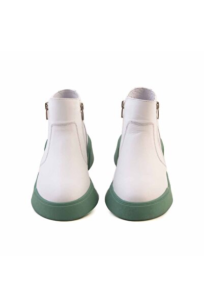 Rouge Γυναικείες καθημερινές μπότες 701