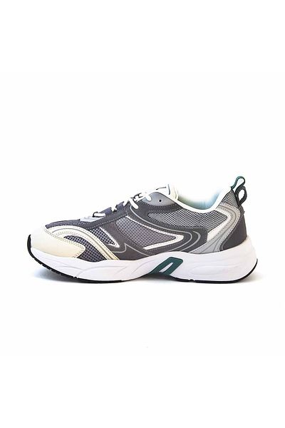 Calvin Klein Men's Sports & Sneaker Shoes Ym0Ym00589