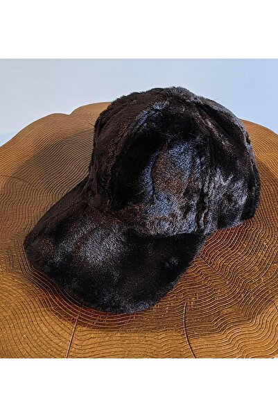 Suyutti ΚΑΠΕΛΟ ΣΟΥΥΤΙΤΙ ΦΑΡΜΑΚΙΚΟ 24440-09-001