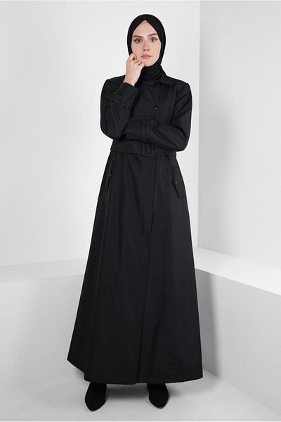 Alvina ΤΣΕΠΗ ΖΩΝΗΣ ΠΑΡΔΕΣ 10806