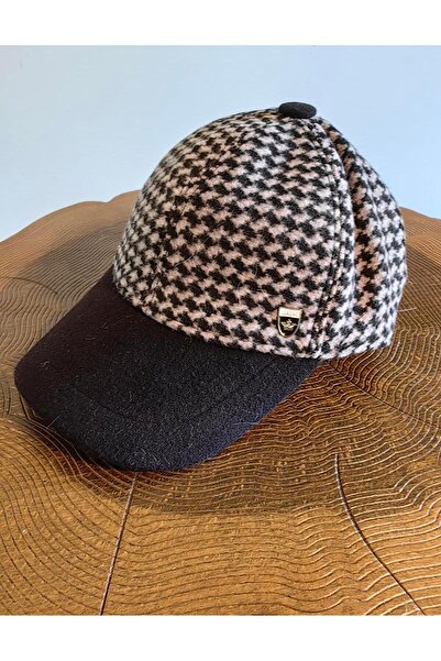 Suyutti Watered Men's Bucket Hat K8489