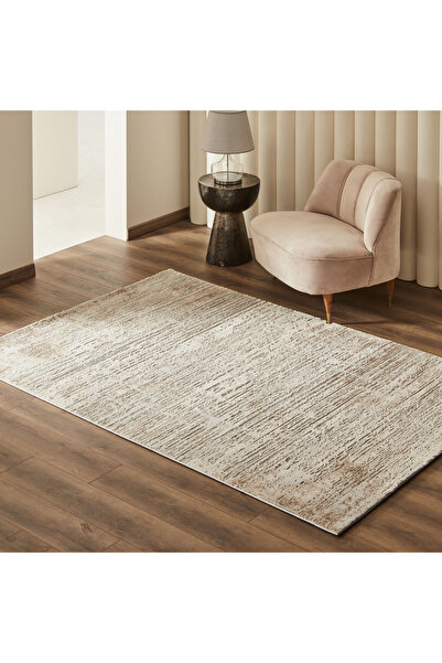 Kaşmir Halı Kaşmir Halı 7/24 Buena Lapaz