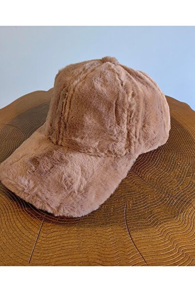 Suyutti ΚΑΠΕΛΟ ΣΟΥΥΤΙΤΙ 24440-09-017